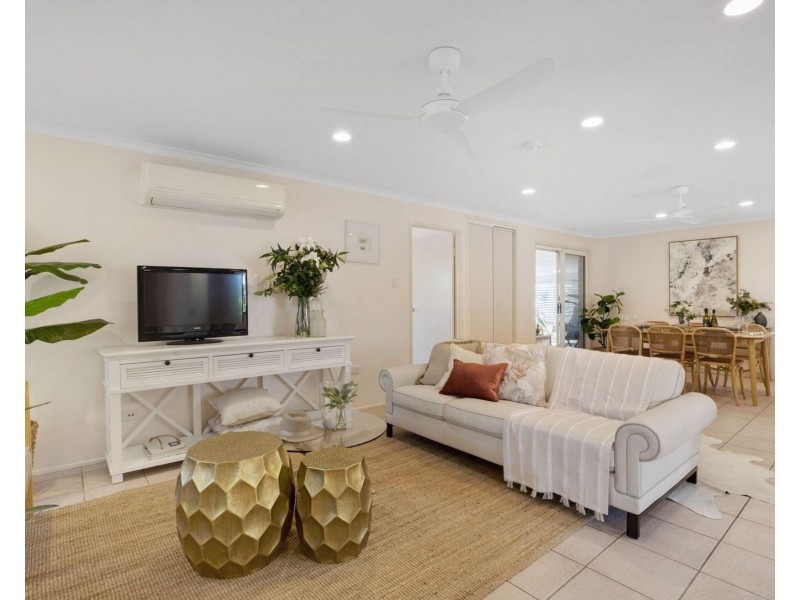 7 Dundee Court, Beaconsfield QLD 4740