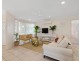 7 Dundee Court, Beaconsfield QLD 4740