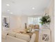 7 Dundee Court, Beaconsfield QLD 4740