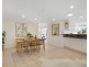7 Dundee Court, Beaconsfield QLD 4740