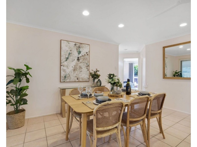 7 Dundee Court, Beaconsfield QLD 4740