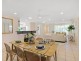 7 Dundee Court, Beaconsfield QLD 4740
