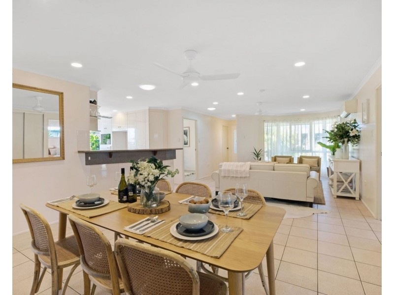 7 Dundee Court, Beaconsfield QLD 4740