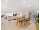 7 Dundee Court, Beaconsfield QLD 4740