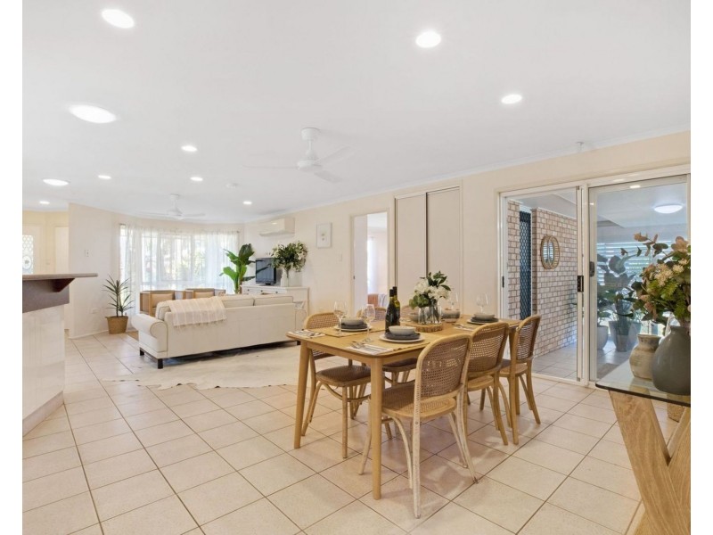7 Dundee Court, Beaconsfield QLD 4740