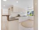7 Dundee Court, Beaconsfield QLD 4740