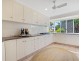 7 Dundee Court, Beaconsfield QLD 4740