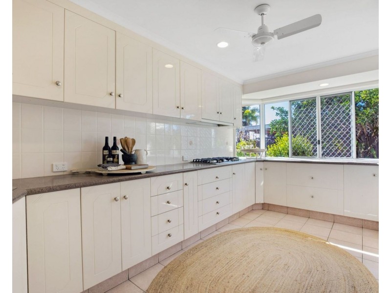 7 Dundee Court, Beaconsfield QLD 4740