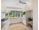 7 Dundee Court, Beaconsfield QLD 4740