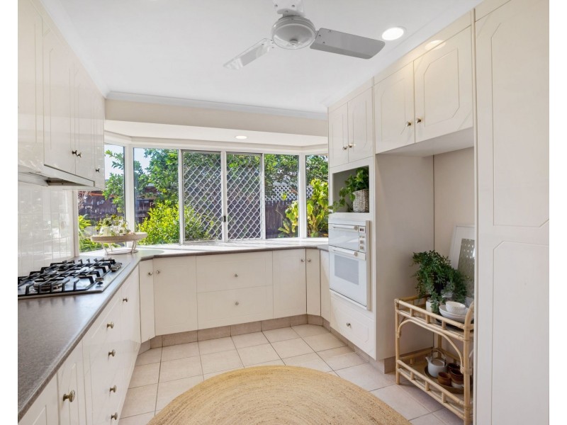 7 Dundee Court, Beaconsfield QLD 4740