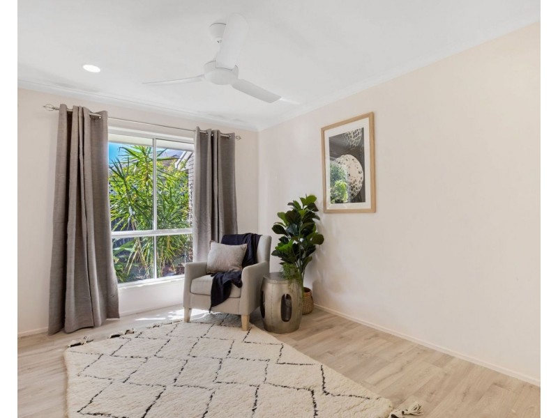 7 Dundee Court, Beaconsfield QLD 4740
