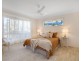 7 Dundee Court, Beaconsfield QLD 4740