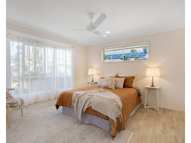 7 Dundee Court, Beaconsfield QLD 4740
