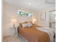 7 Dundee Court, Beaconsfield QLD 4740