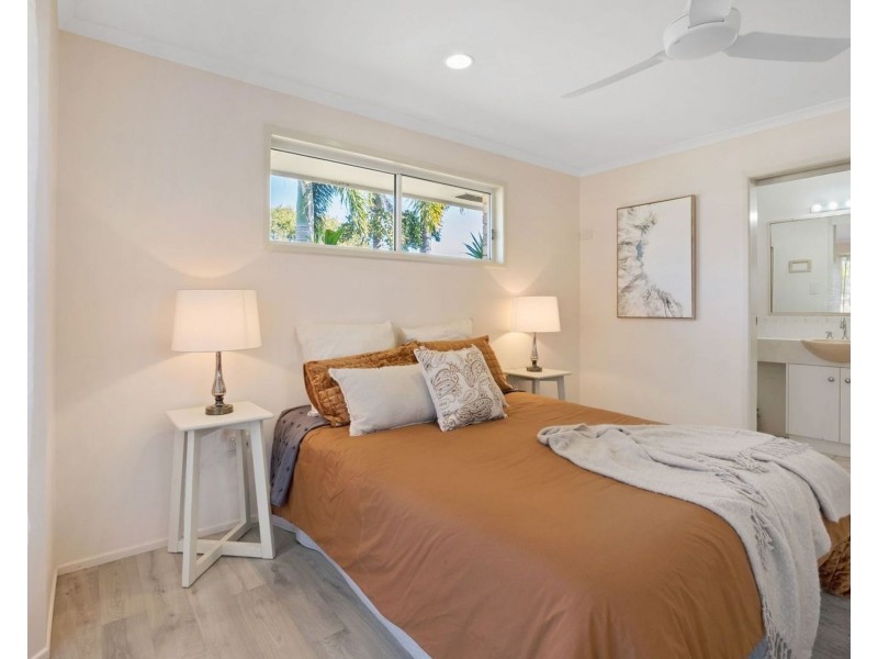 7 Dundee Court, Beaconsfield QLD 4740