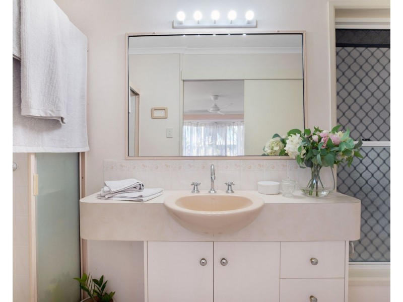 7 Dundee Court, Beaconsfield QLD 4740