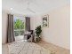 7 Dundee Court, Beaconsfield QLD 4740