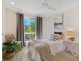 7 Dundee Court, Beaconsfield QLD 4740