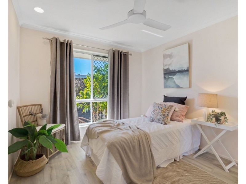 7 Dundee Court, Beaconsfield QLD 4740