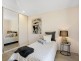 7 Dundee Court, Beaconsfield QLD 4740
