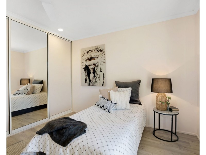 7 Dundee Court, Beaconsfield QLD 4740