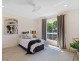7 Dundee Court, Beaconsfield QLD 4740