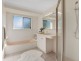 7 Dundee Court, Beaconsfield QLD 4740