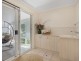 7 Dundee Court, Beaconsfield QLD 4740