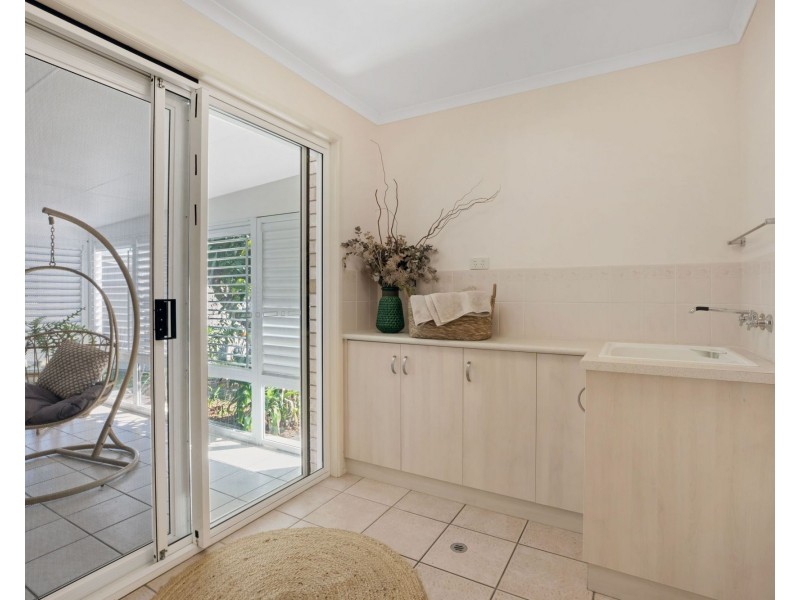 7 Dundee Court, Beaconsfield QLD 4740