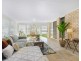 7 Dundee Court, Beaconsfield QLD 4740