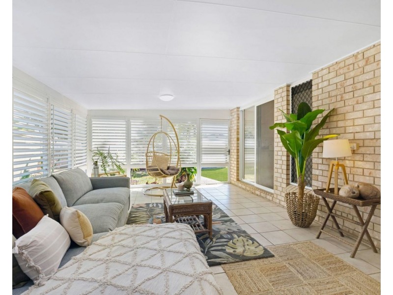 7 Dundee Court, Beaconsfield QLD 4740