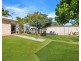 7 Dundee Court, Beaconsfield QLD 4740