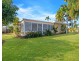 7 Dundee Court, Beaconsfield QLD 4740