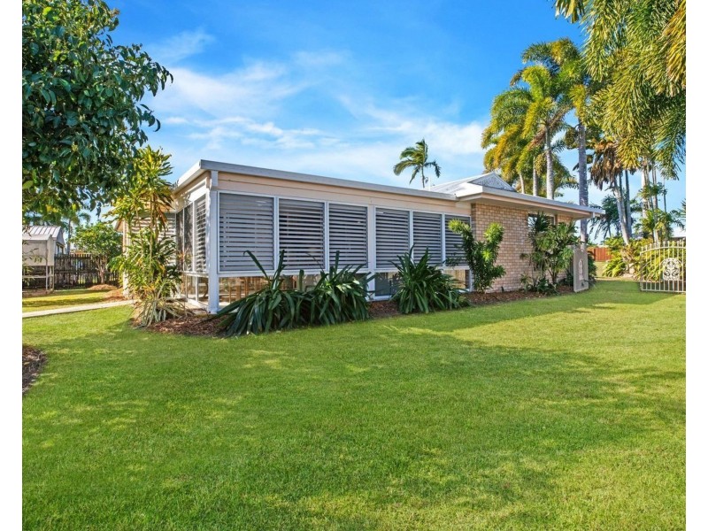 7 Dundee Court, Beaconsfield QLD 4740