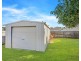 7 Dundee Court, Beaconsfield QLD 4740