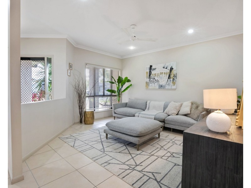 16 Lois Street, Mount Pleasant QLD 4740