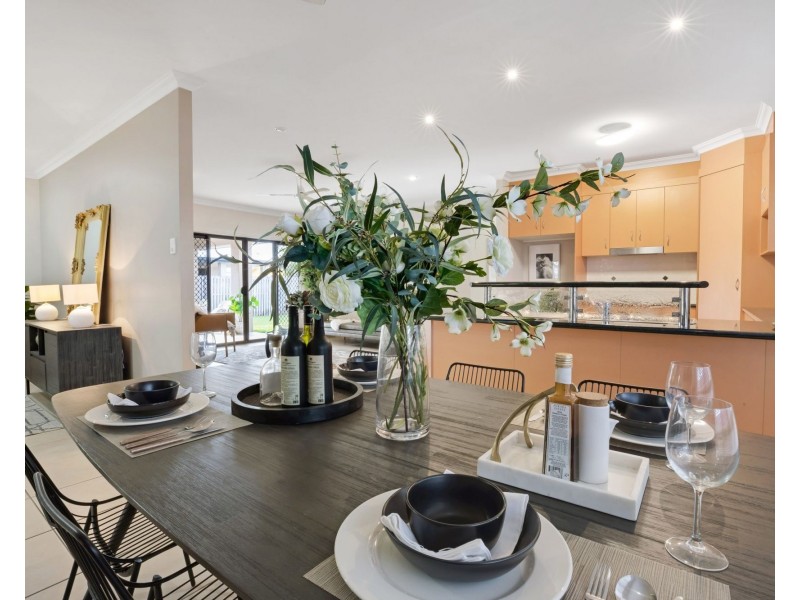 16 Lois Street, Mount Pleasant QLD 4740