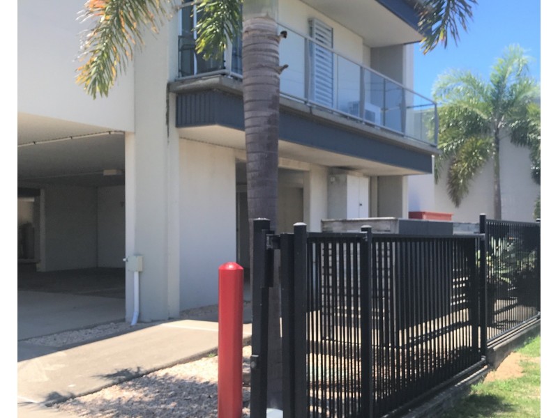 1/10 Turner Street, Mackay QLD 4740
