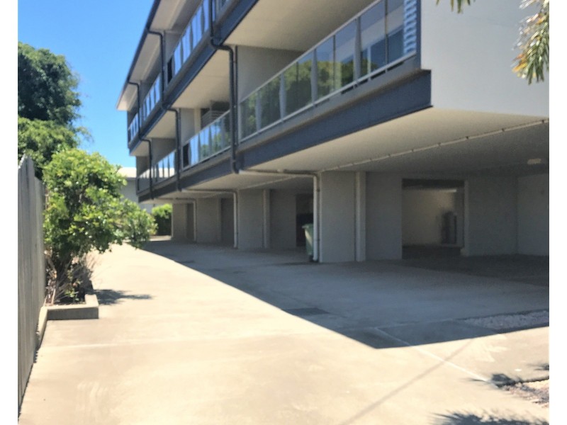 1/10 Turner Street, Mackay QLD 4740