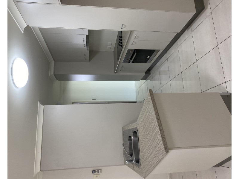 1/10 Turner Street, Mackay QLD 4740