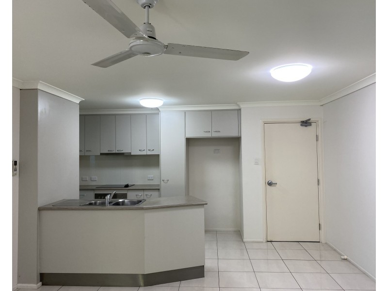 1/10 Turner Street, Mackay QLD 4740