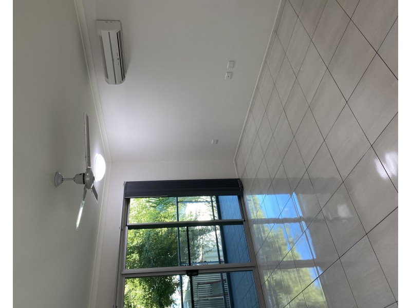 1/10 Turner Street, Mackay QLD 4740