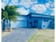10 Cove Ct, Bakers Creek QLD 4740