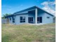 10 Cove Ct, Bakers Creek QLD 4740