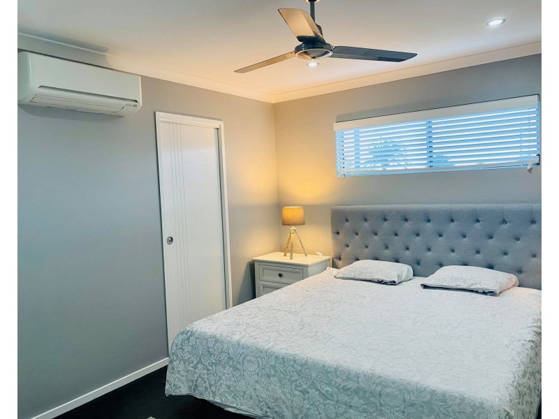 10 Cove Ct, Bakers Creek QLD 4740