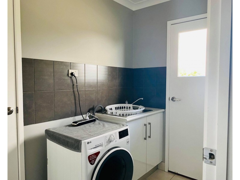 10 Cove Ct, Bakers Creek QLD 4740