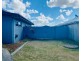 10 Cove Ct, Bakers Creek QLD 4740