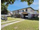 4 Marryatt Street, West Mackay QLD 4740
