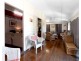4 Marryatt Street, West Mackay QLD 4740