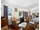 4 Marryatt Street, West Mackay QLD 4740
